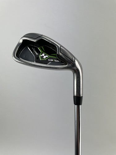 Jaxx golf iron - jaxx,
