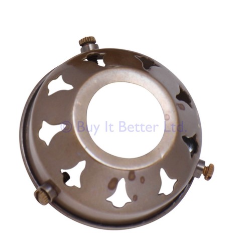 Lamp shade gallery - lamp, for