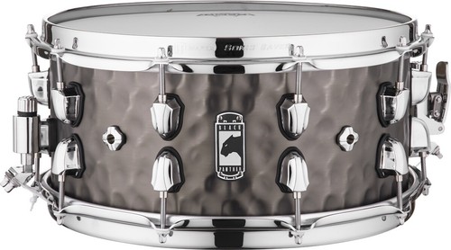 Mapex bpnbr465hcn black - mapex,