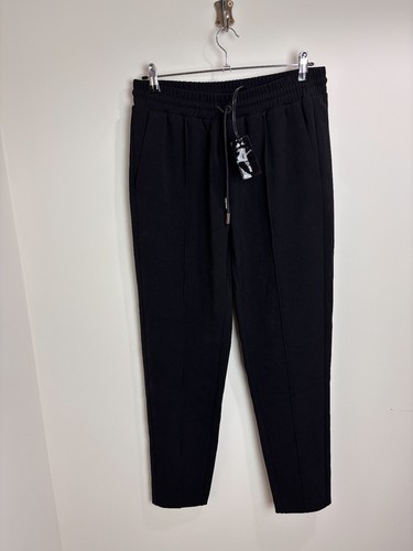 Keiser clark tapered - tapered, jogger
