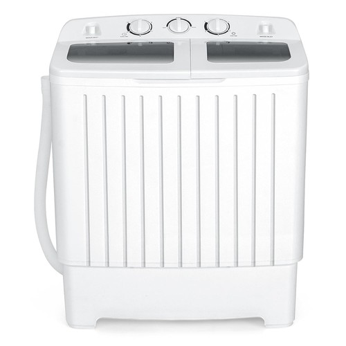 Tangzon twin tub washing - tangzon,