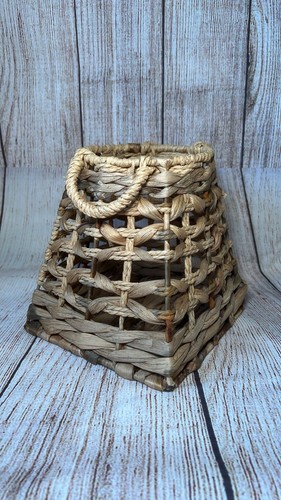 Vintage style hyacinth - style,