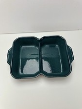 Vintage Denby Stoneware