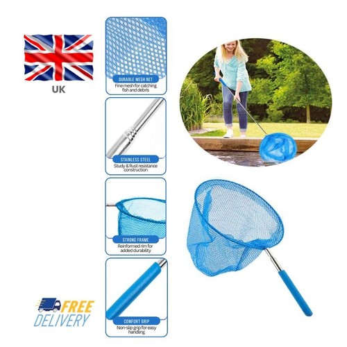 Leaf skimmer hot tub debris - skimmer,