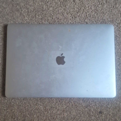 Apple macbookpro 15in a1707 - macbookpro,