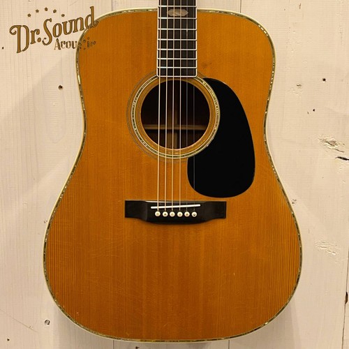 Martin 1975 365454 used - 365454,