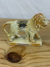 Lucky White Heather Victoria