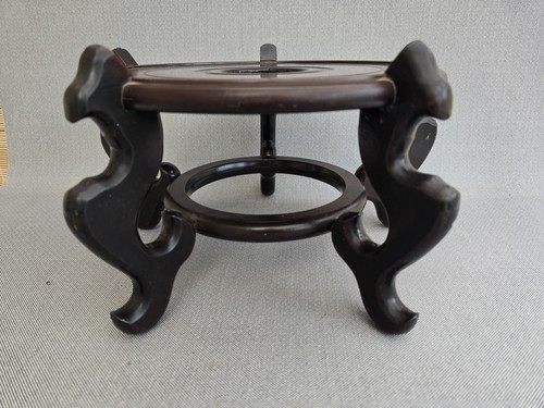 Large oriental style - large,