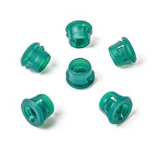 20x Fender Mounting Push