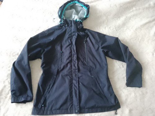 Backswing jacket size uk12 - backswing,