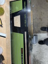 Rockola 443 Replacement Decal