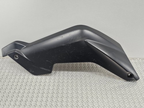 Bmw k1300r 2008 - k1300r,