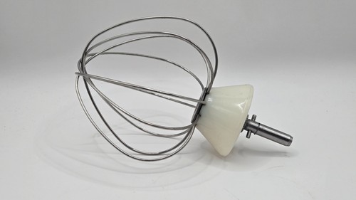 Vintage kenwood genuine - vintage,