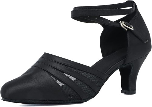 Women ballroom dance shoes - ballroom,