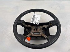 1990-1997 Mazda MX-5 Miata