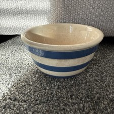 Vintage, Staffordshire Chef