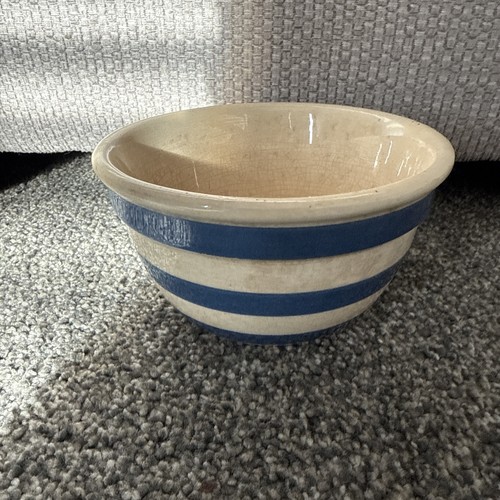 Vintage staffordshire chef - vintage,,