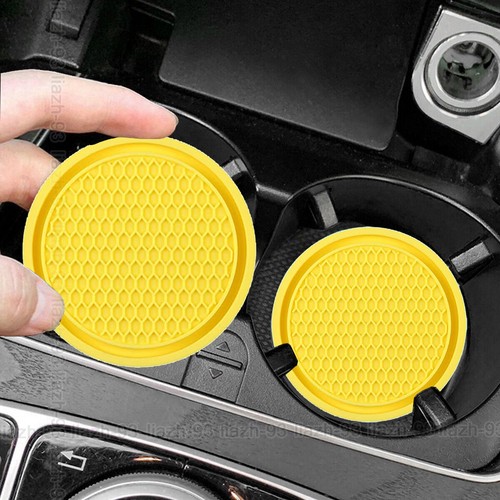 Car cup holder anti slip - car,