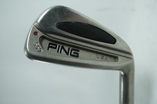Ping S59 5 Iron / Steel Shaft