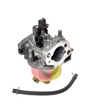 MOUNTFIELD RS100 PETROL LAWNMOWER ENGINE CARBURETTOR 118550697/0