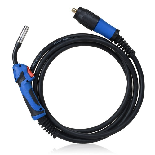 Mag mig welding - mag,
