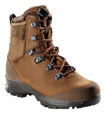 Swiss Army KS Leicht Gore-Tex Boots SUPERGRADE