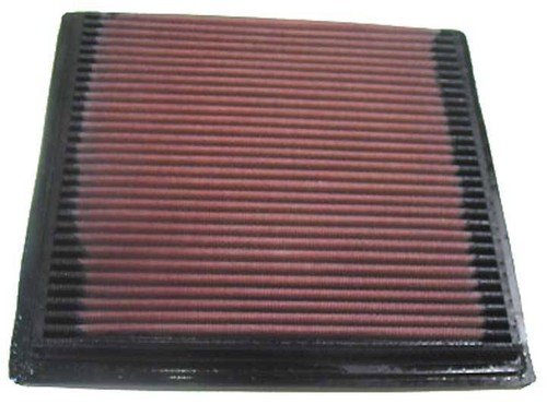 Fits 0900 air - fits, filter