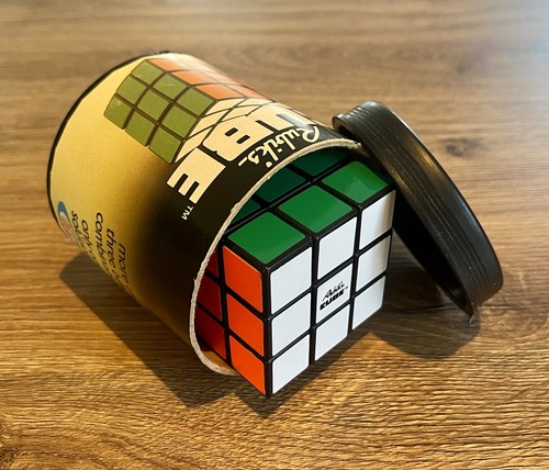 Original vintage 1980 - vintage, 1980’s