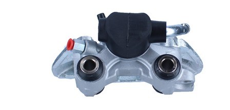 Shaftec rear right brake - shaftec,