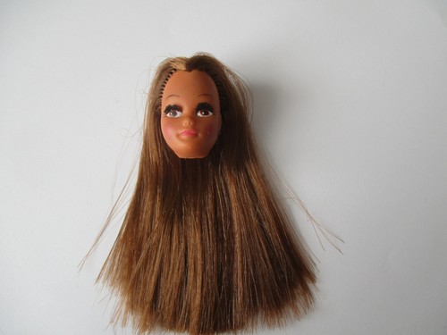 Palitoy pippa doll - palitoy,
