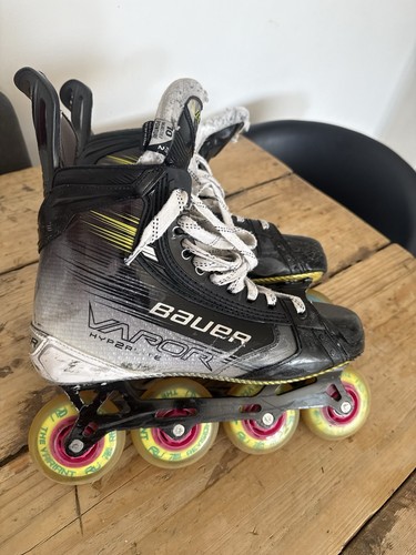 Bauer hyperlite inline - hyperlite, 2