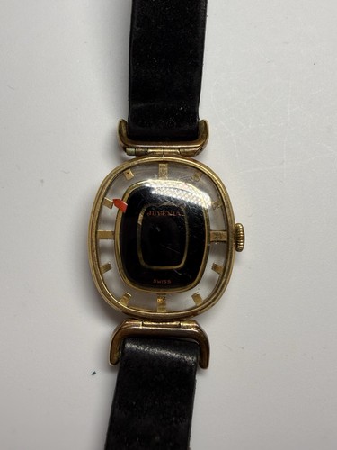 Juvenia swiss black - juvenia,