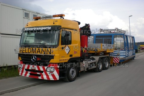 Truck photo mercedes benz - photo, mercedes-benz