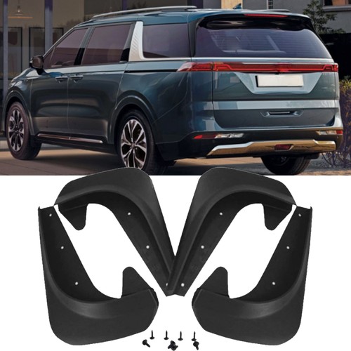 For kia carnival black - for,