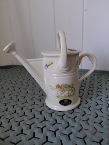 Vintage aynsley edwardian - vintage,