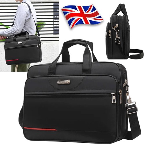 Men laptop messenger - men,