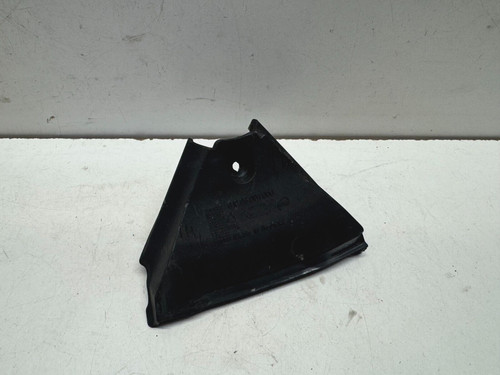 Frame cover fairing ktm 990 - fairing,