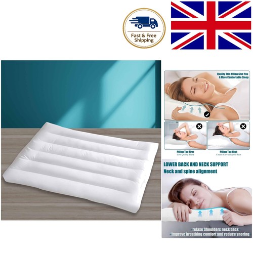 Hypoallergenic ultra flat - hypoallergenic,