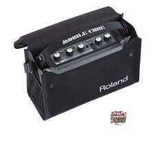 Roland CB-MBC1 Carrying Bag