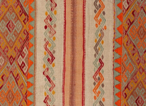 Andrew martin curtain fabric - andrew,