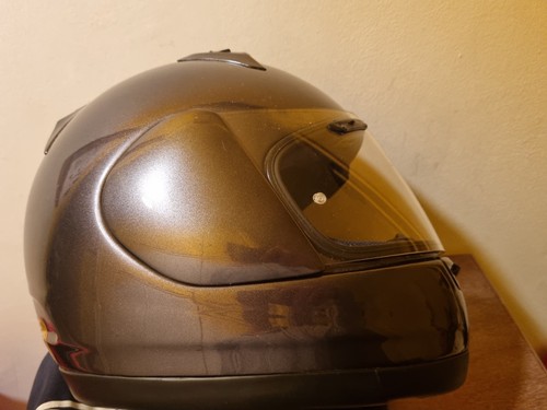 Arai astro light - arai,