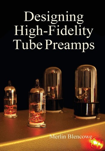 Designing highfidelity valve - designing,
