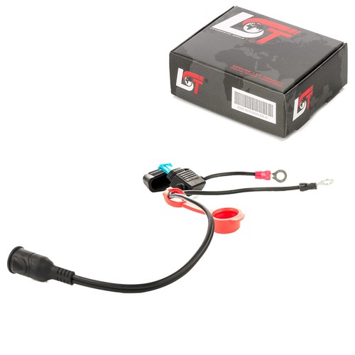 Waterproof battery ket - waterproof,
