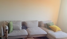 Ikea söderhamn seat corner - ikea, 4-seat
