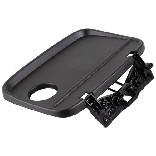 Genuine ford max galaxy - ford, s-max