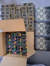 Lord of The Rings Eaglemoss