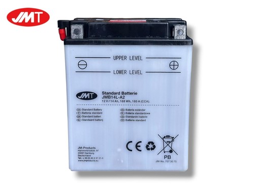 Jmt jmb14l yb14l sealed - jmb14l-a2, yb14l-a