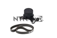 KD450.00 TIMING BELT KIT SNR