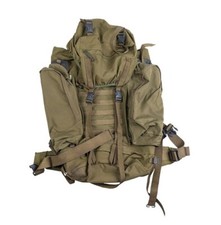 GERMAN ARMY KSK BACKPACK