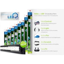 Juwel MultiLux LED Light Units for Rio Lido Trigon Vision Energy Aquarium Tank